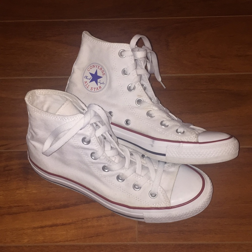 Converse